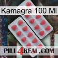 Kamagra 100 Ml 19